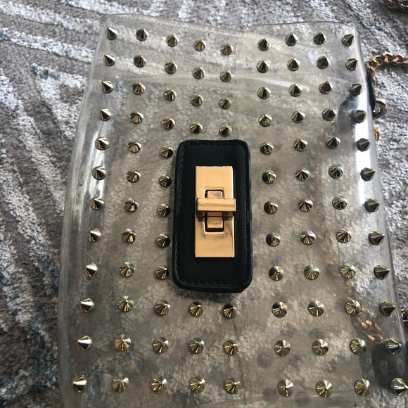 Bag - Picture 3 of 6